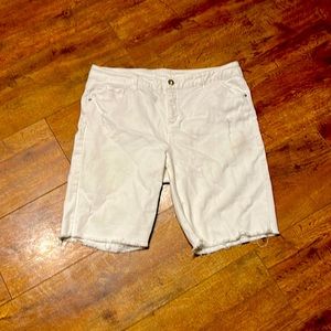 Justice large girls 20plus or women’s